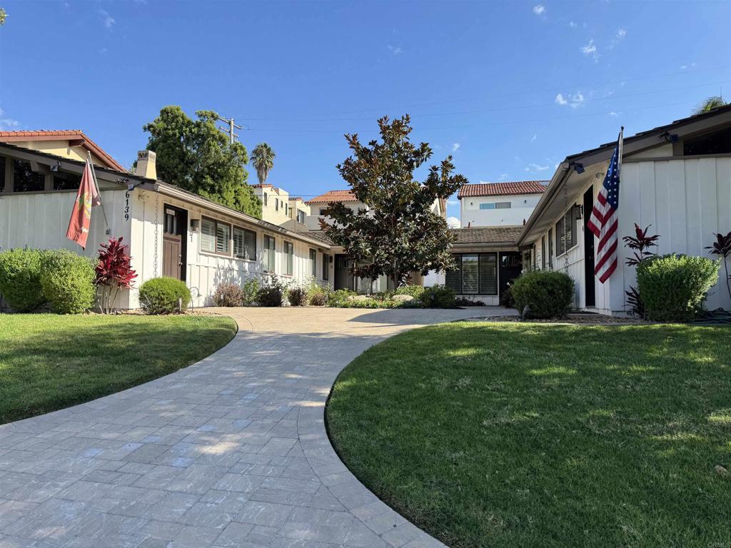 MLS #NDP2510308 image #0