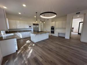 MLS #NDP2510309 image #0