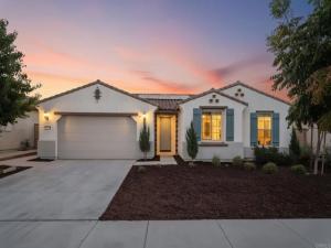 MLS #NDP2510322 image #0