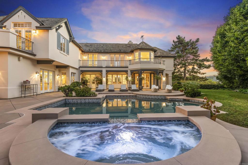 MLS #NDP2510323 image #0