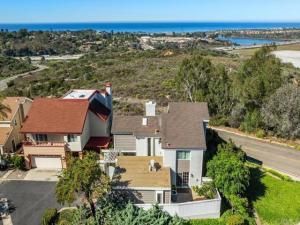 MLS #NDP2510326 image #0