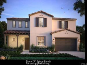 MLS #NDP2510332 image #0