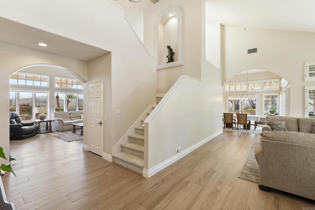 MLS #NDP2510334 image #0