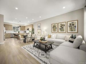 MLS #NDP2510338 image #0