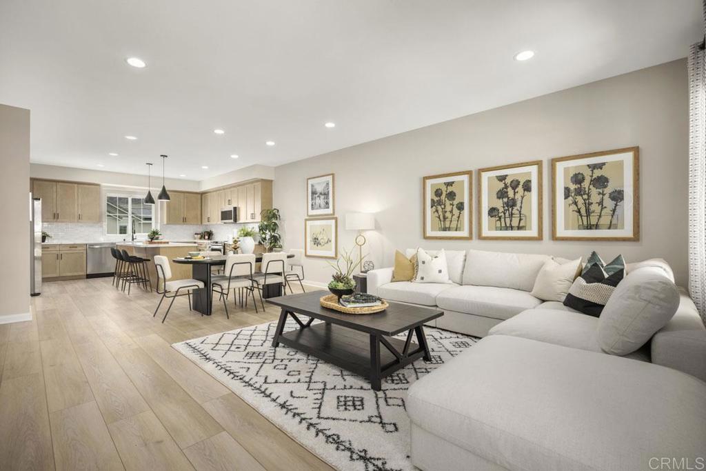 MLS #NDP2510338 image #0