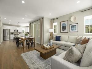 MLS #NDP2510339 image #0