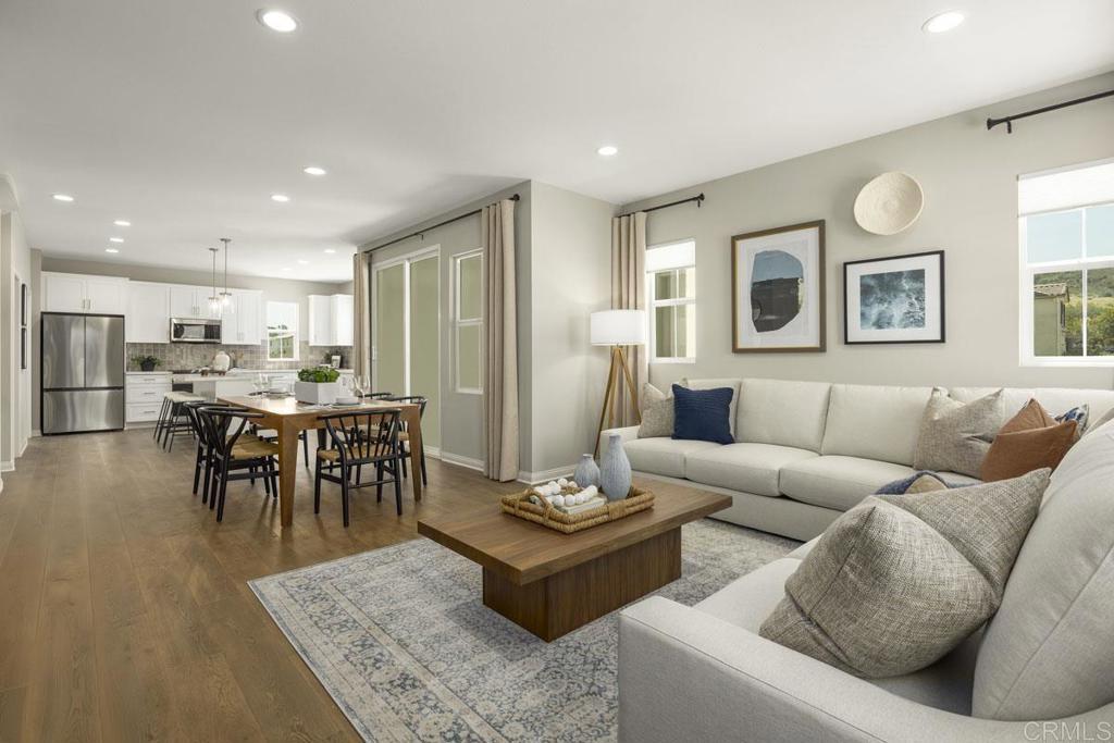 MLS #NDP2510339 image #0