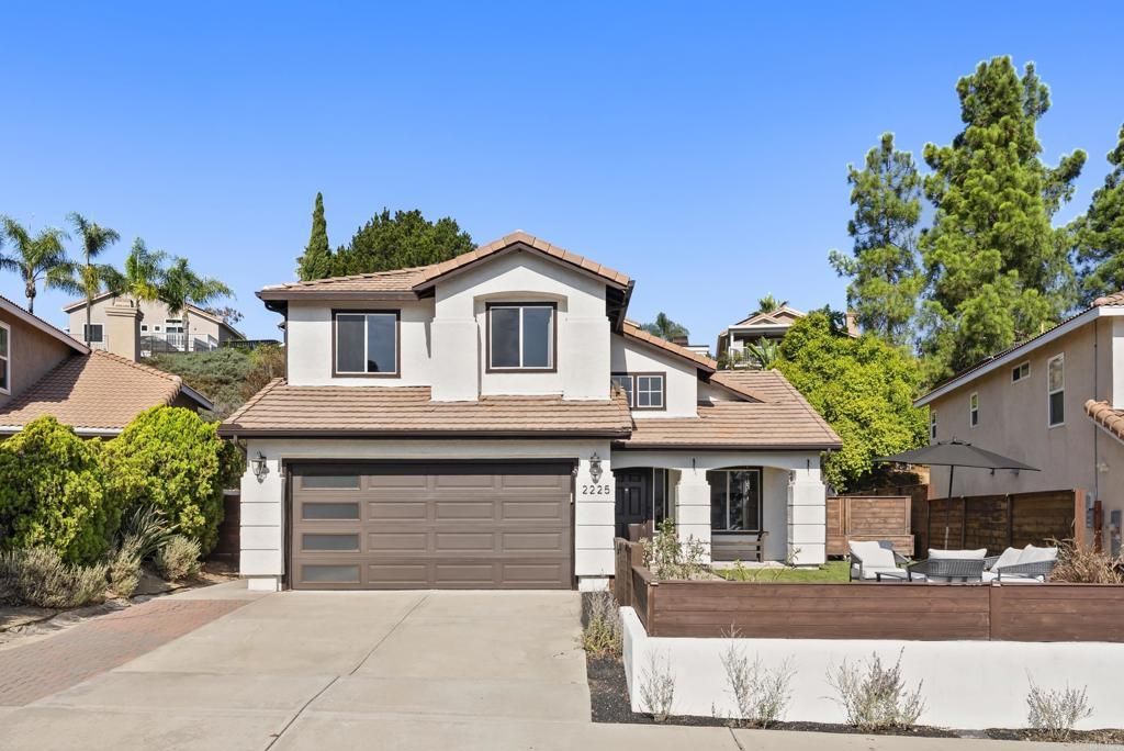 MLS #NDP2510340 image #0