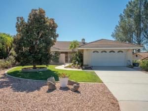 MLS #NDP2510341 image #0