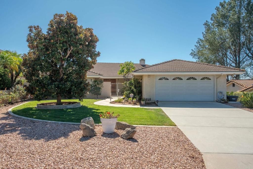 MLS #NDP2510341 image #0