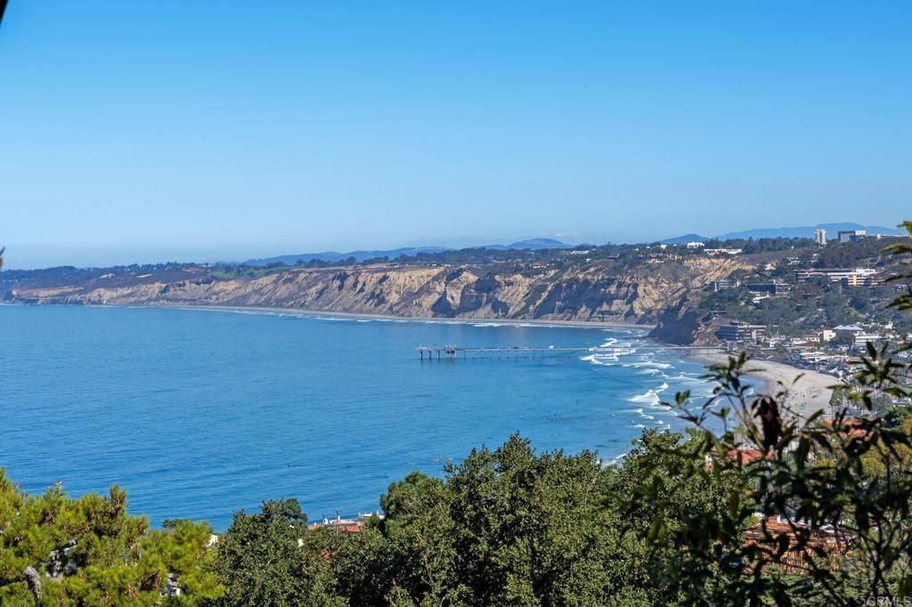 MLS #NDP2510342 image #0