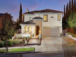 MLS #NDP2510347 image #0