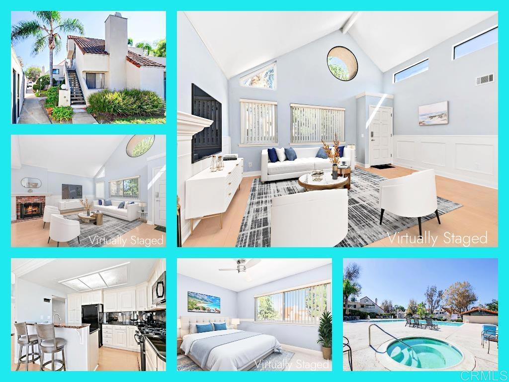 MLS #NDP2510357 image #0