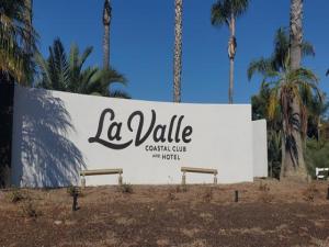 MLS #NDP2510362 image #0