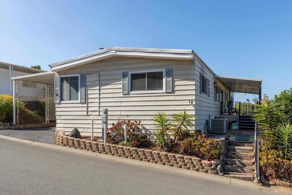 MLS #NDP2510368 image #0