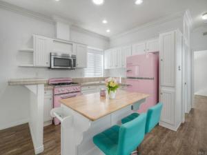 MLS #NDP2510369 image #0