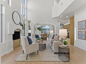 MLS #NDP2510370 image #0