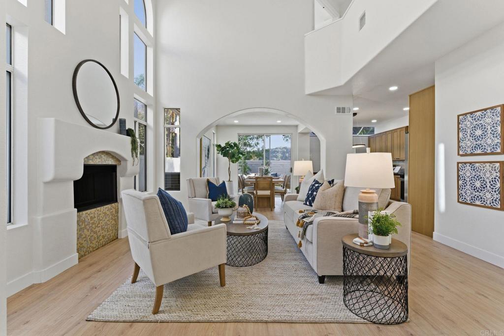 MLS #NDP2510370 image #0