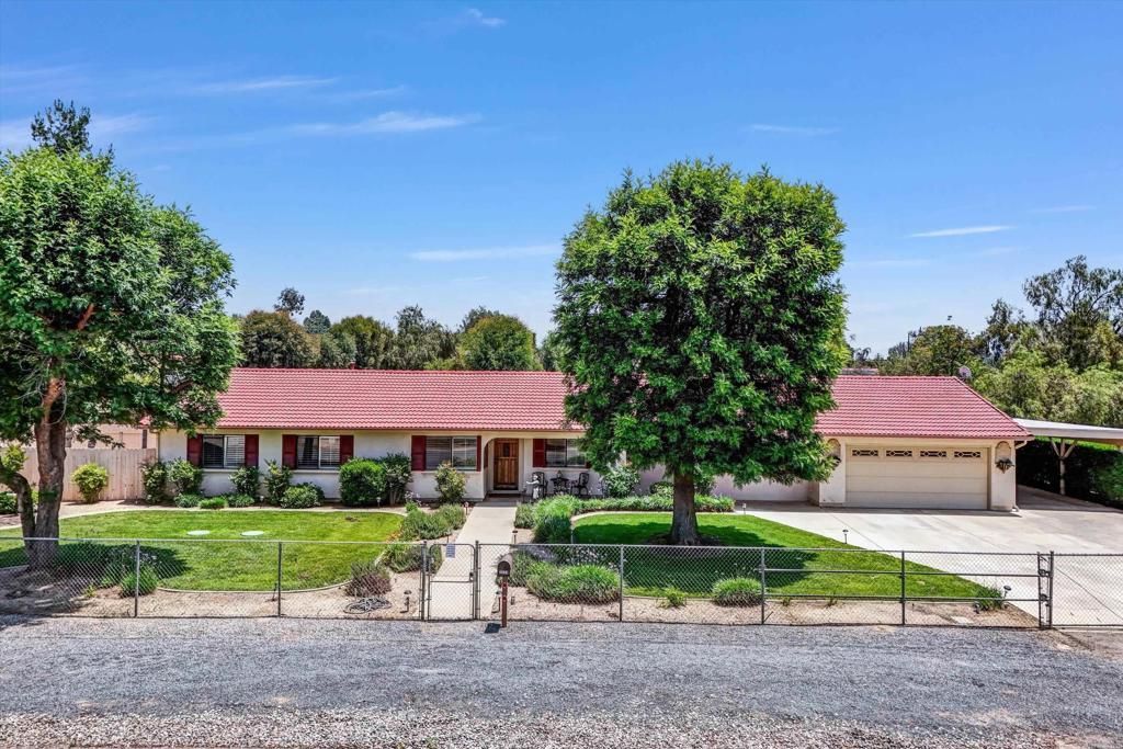 MLS #NDP2510372 image #0