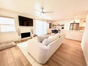 MLS #NDP2510377 image #0