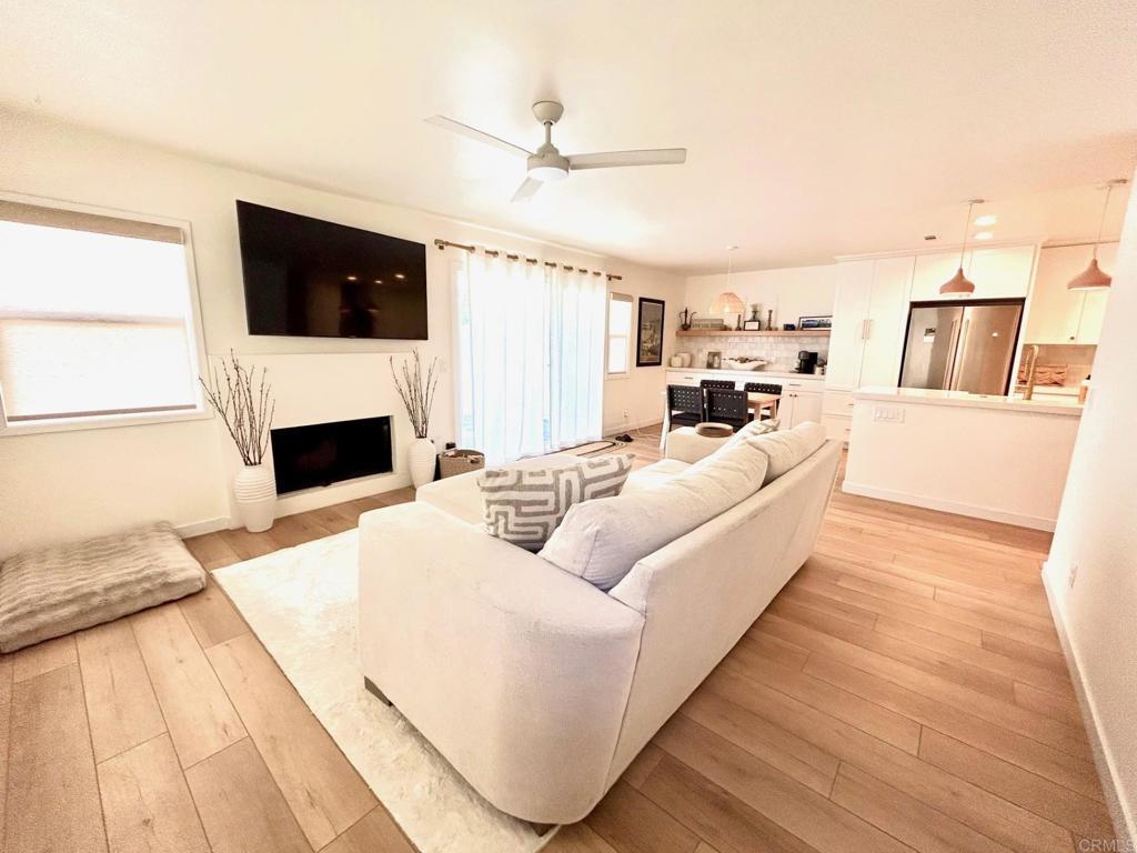 MLS #NDP2510377 image #0