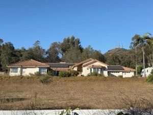 MLS #NDP2510380 image #0