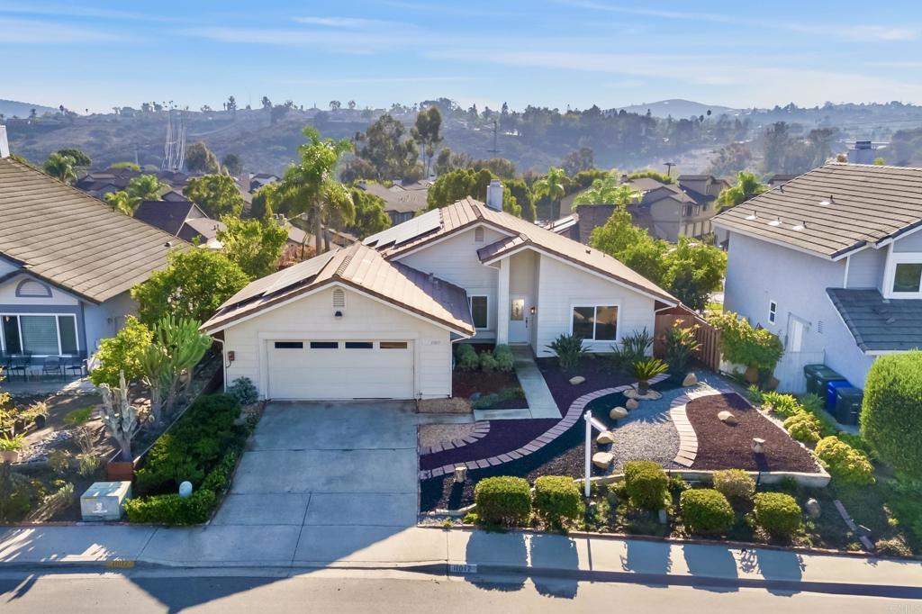 MLS #NDP2510387 image #0