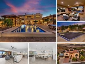 MLS #NDP2510388 image #0