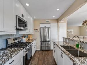 MLS #NDP2510389 image #0