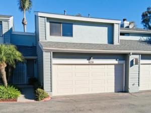 MLS #NDP2510392 image #0