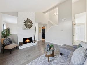 MLS #NDP2510392 image #0