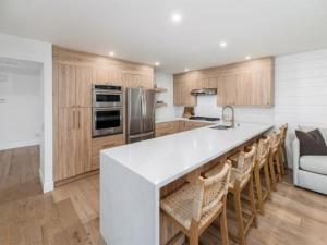 MLS #NDP2509811 image #0