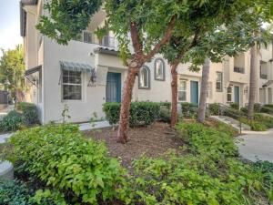 MLS #NDP2510394 image #0