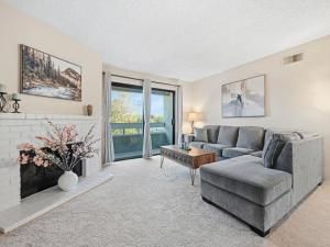 MLS #NDP2510399 image #0