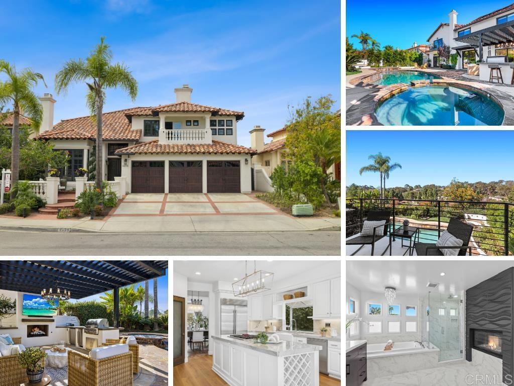 MLS #NDP2510402 image #0