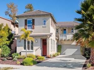 MLS #NDP2510403 image #0