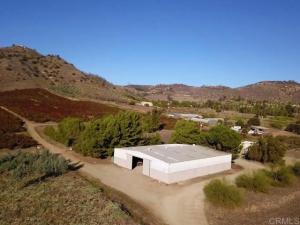 MLS #NDP2510405 image #0