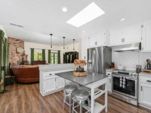 MLS #NDP2510409 image #0