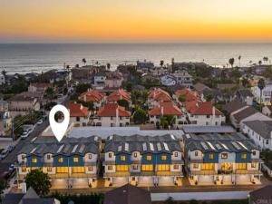 MLS #NDP2510410 image #0