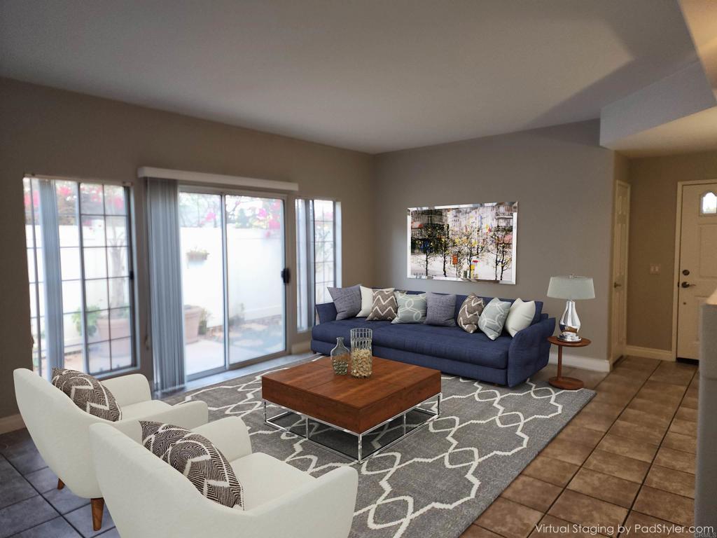 MLS #NDP2510416 image #0