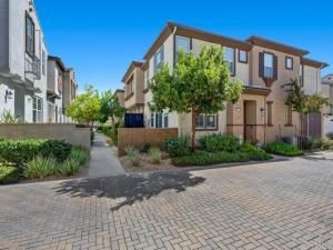 MLS #NDP2510417 image #0