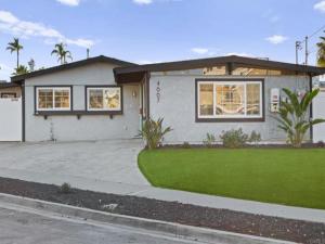 MLS #NDP2510418 image #0