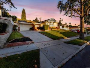 Mansfield DR Burbank CA 91504 MLS #NDP2510420 45 MLS #NDP2510420 image #0