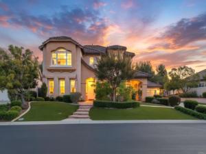 MLS #NDP2510421 image #0