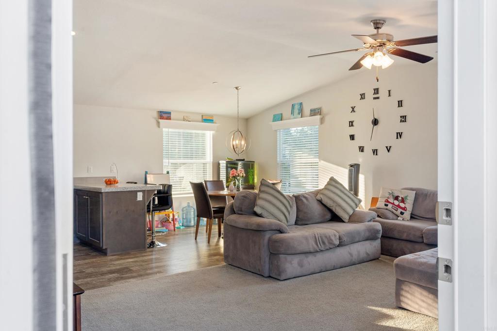 MLS #NDP2510422 image #0