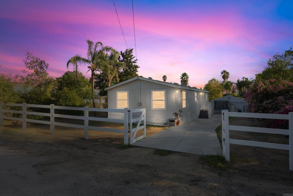 MLS #NDP2510422 image #0