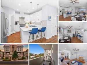 MLS #NDP2510423 image #0