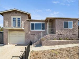 MLS #NDP2510424 image #0