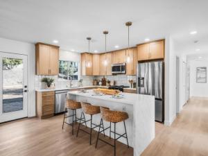 MLS #NDP2510428 image #0