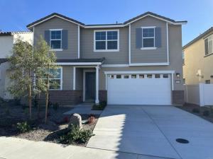 MLS #NDP2510429 image #0